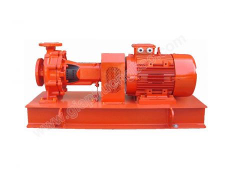 CUM C NOS 50 200
