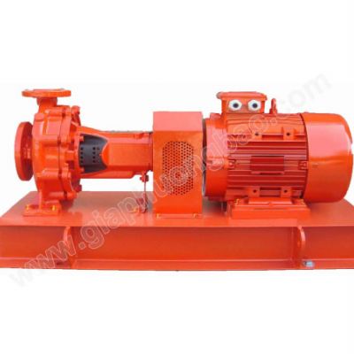 CUM C NOS 50 200
