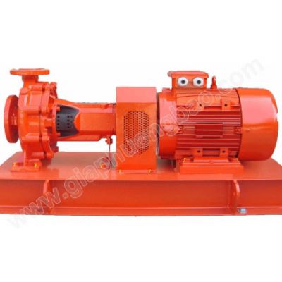 CUM E NOS 65 250