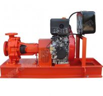 cum-a-nos-32-200b-hinh-02.jpg
