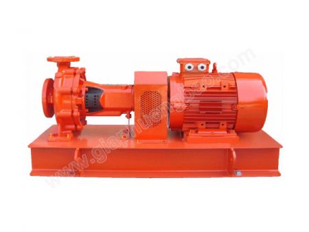 CUM E NOS 65 250